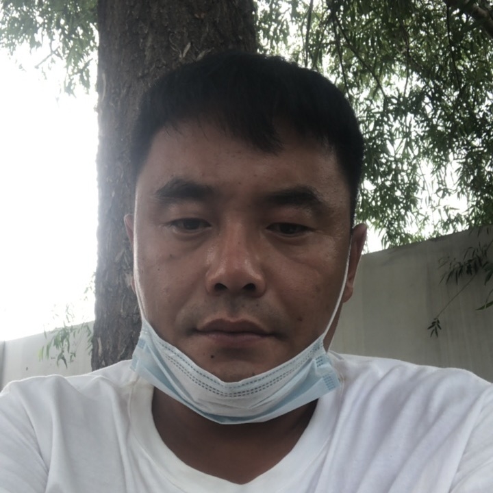 平凡一生的第一张照片--日照相亲服务中心