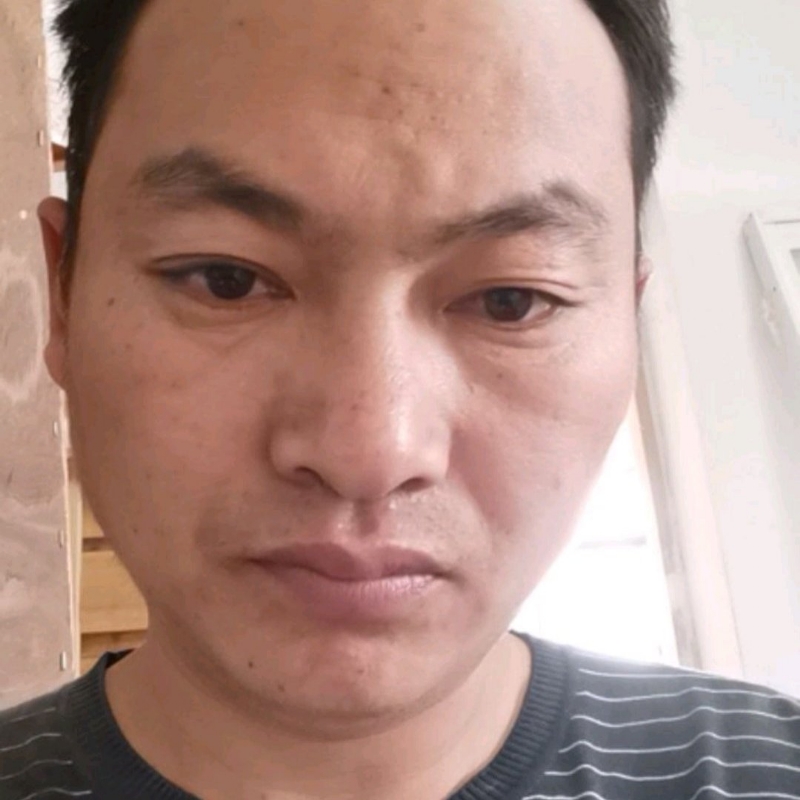 黎离的第一张照片--日照相亲服务中心