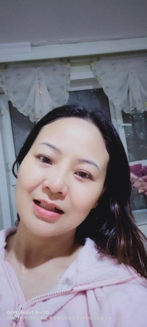 花雨的第二张照片--日照相亲服务中心