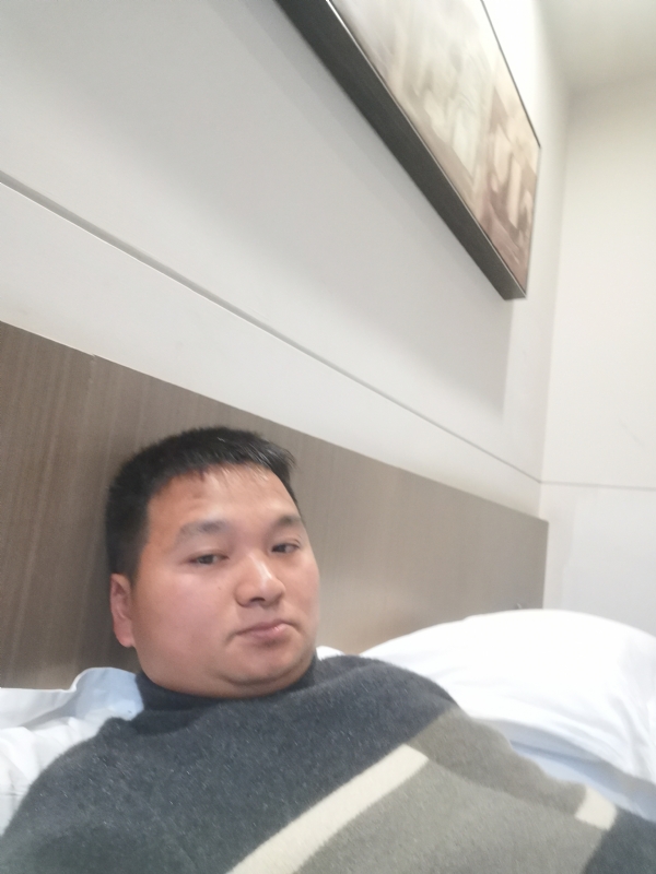 缘来如此的第一张照片--日照相亲服务中心