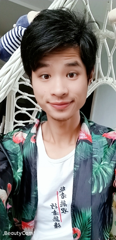 靠谱在联系的第一张照片--日照相亲服务中心