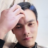 相守一生的人的第一张照片--日照相亲服务中心