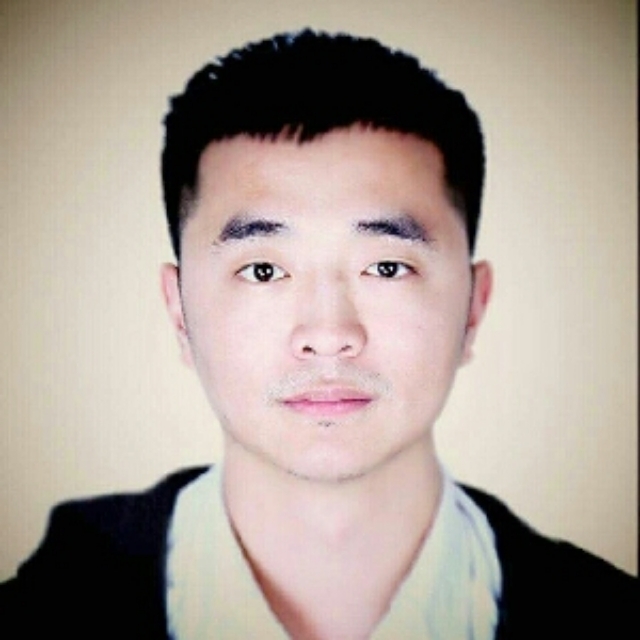 weiwei的第二张照片--日照相亲服务中心