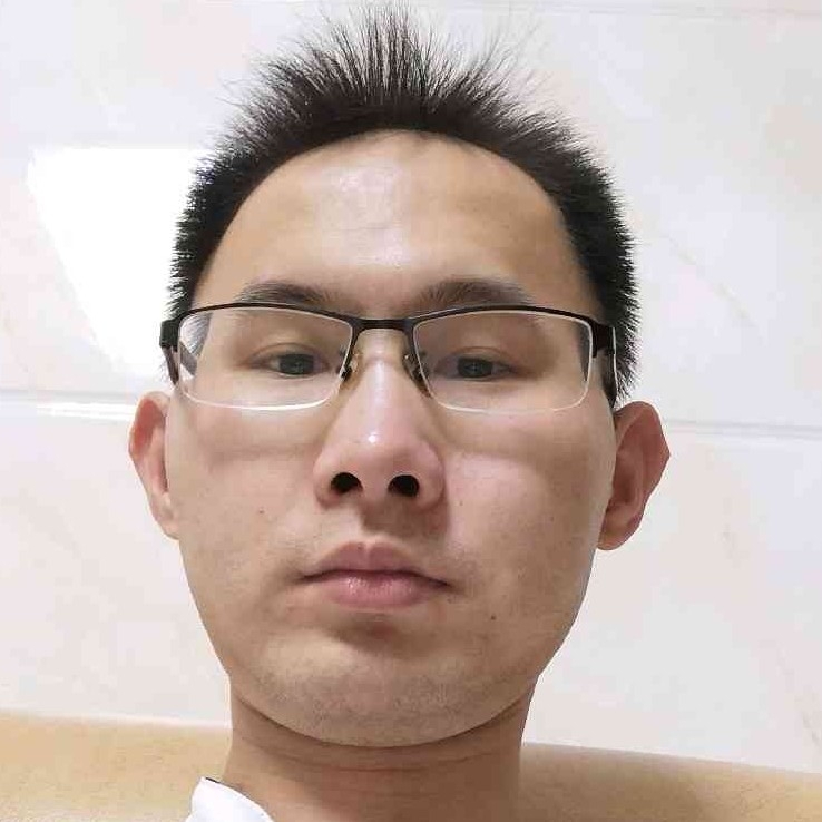 月生的第二张照片--日照相亲服务中心