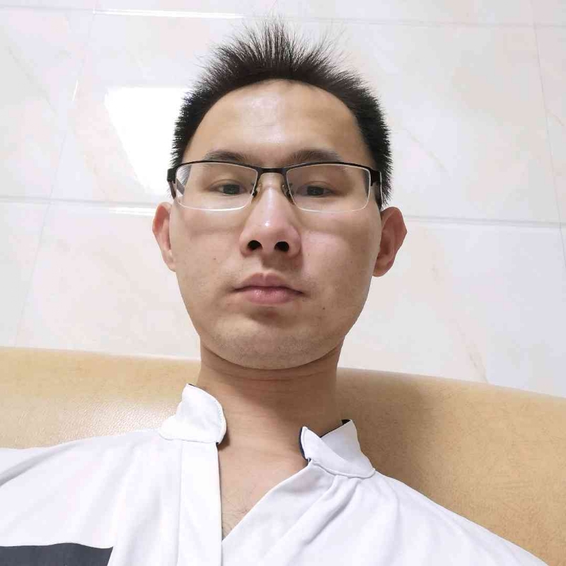 月生的第三张照片--日照相亲服务中心