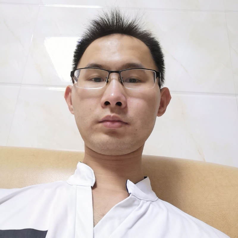 月生的第五张照片--日照相亲服务中心