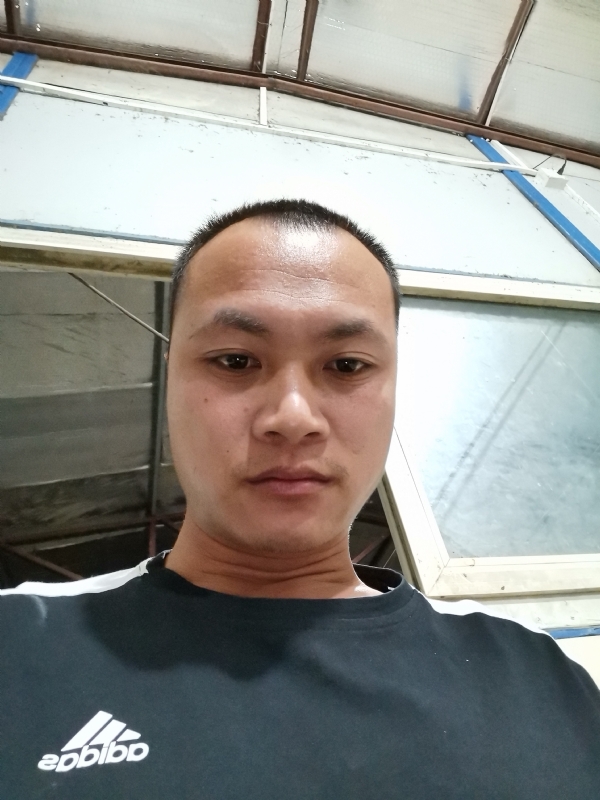 真心交友的第二张照片--日照相亲服务中心
