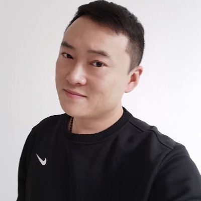 少帅的第一张照片--日照相亲服务中心