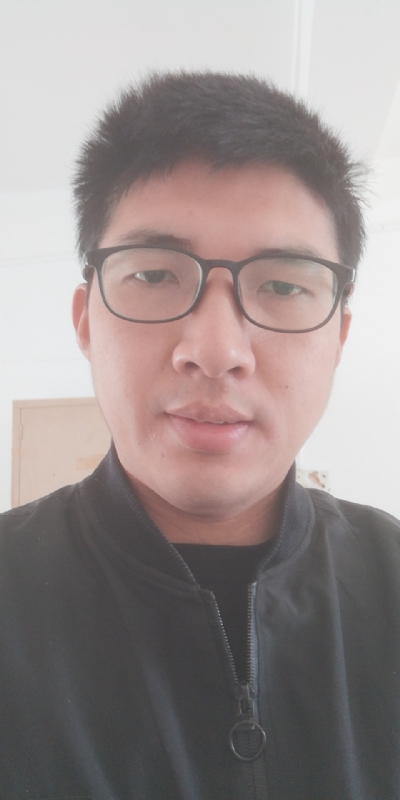 周游云的第一张照片--日照相亲服务中心
