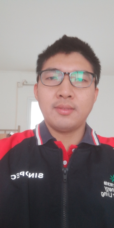 周游云的第三张照片--日照相亲服务中心