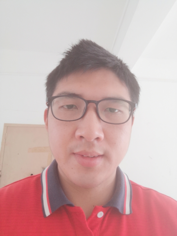 周游云的第五张照片--日照相亲服务中心