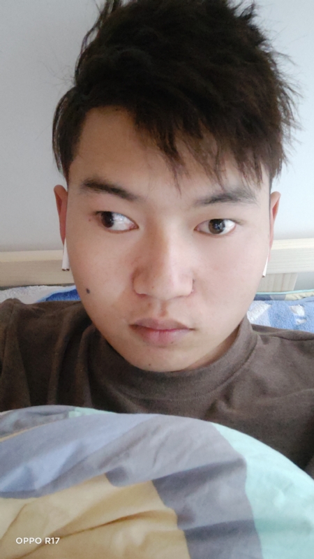 纪的第二张照片--日照相亲服务中心