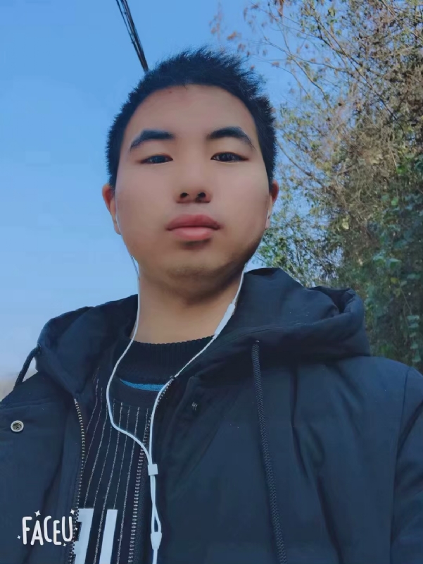 林叶小风的第一张照片--日照相亲服务中心