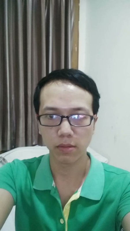 野生君的第一张照片--日照相亲服务中心