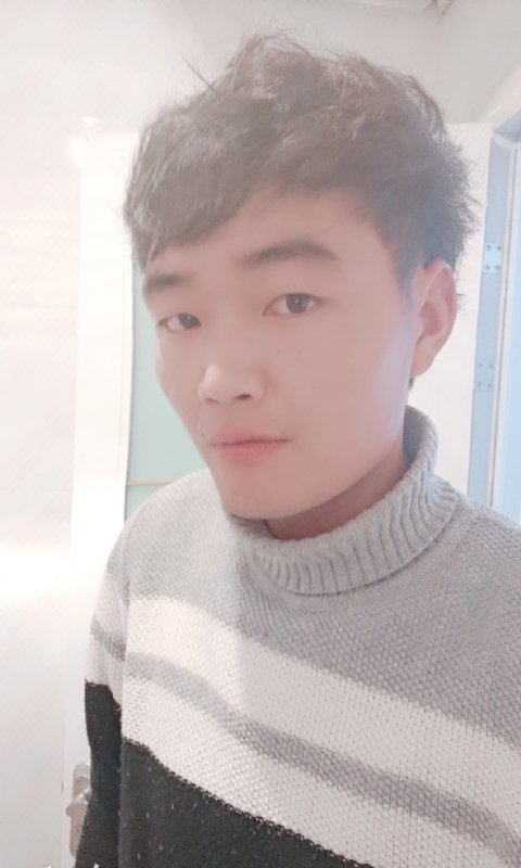 奇点的第一张照片--日照相亲服务中心