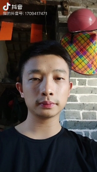 天空的第一张照片--日照相亲服务中心