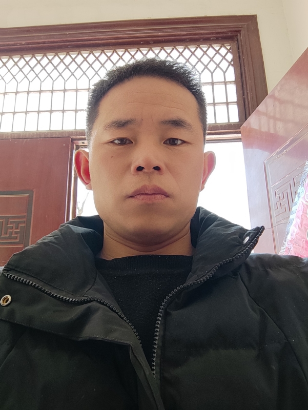 勇敢的成长的第二张照片--日照相亲服务中心