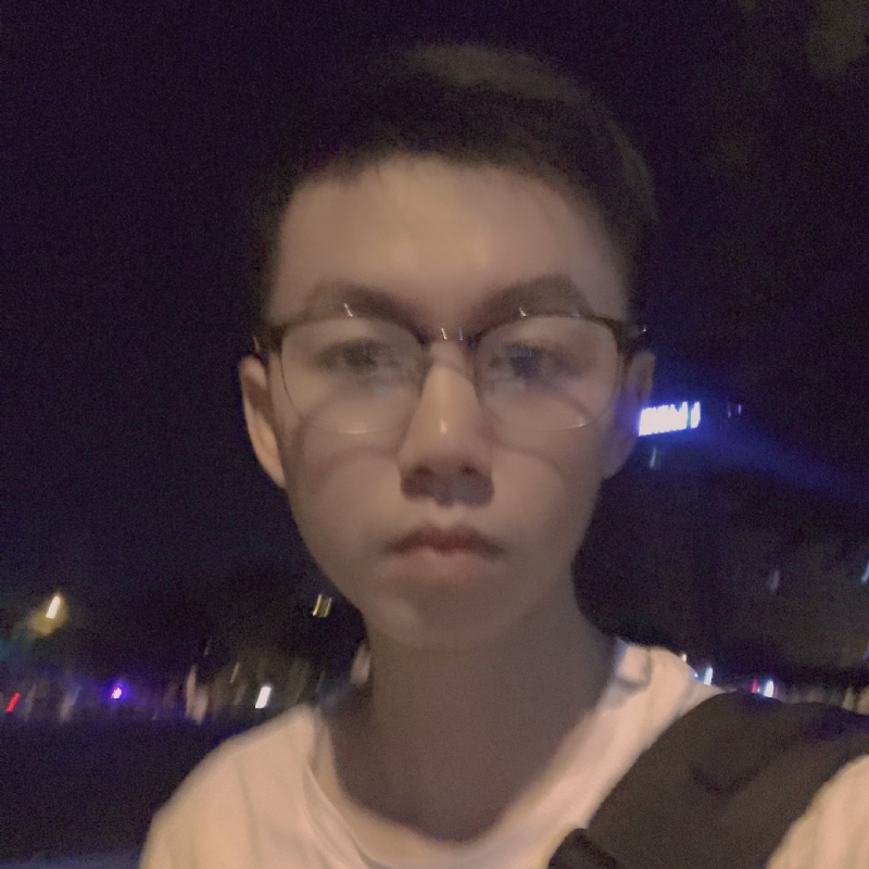 Jessie的第一张照片--日照相亲服务中心