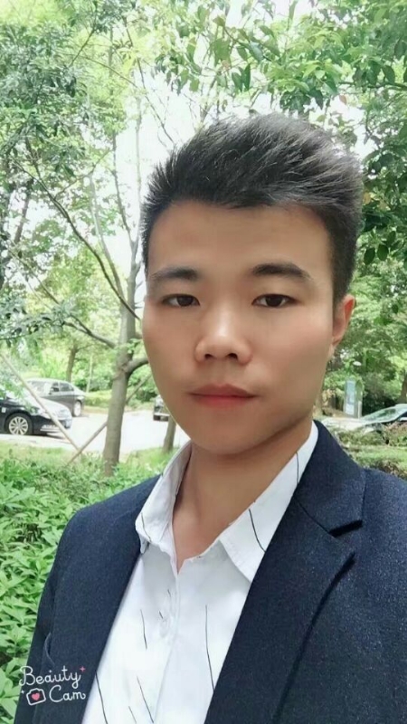 飞的第一张照片--日照相亲服务中心
