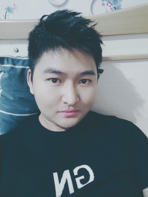 刚好遇见你的第一张照片--日照相亲服务中心