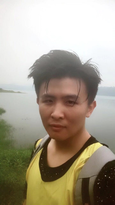 阳光与自由的第一张照片--日照相亲服务中心