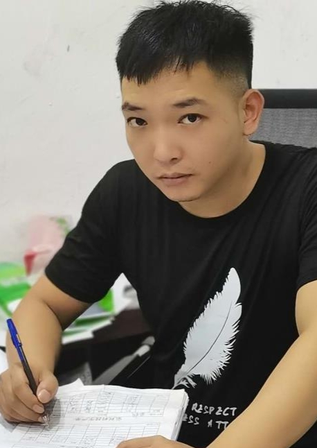 寻找另一伴的第二张照片--日照相亲服务中心