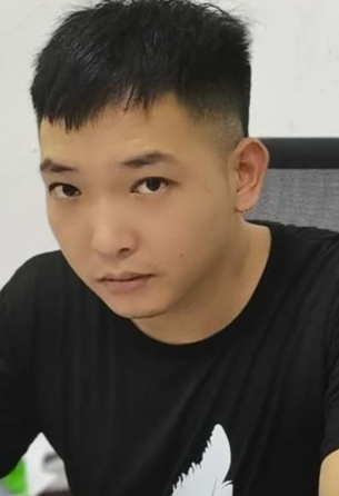 寻找另一伴的第三张照片--日照相亲服务中心