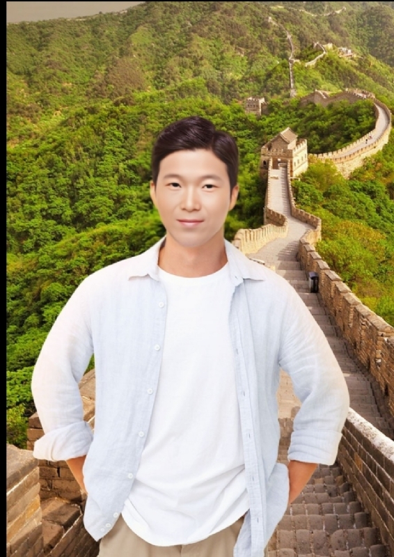 今生只爱你一人的第五张照片--日照相亲服务中心