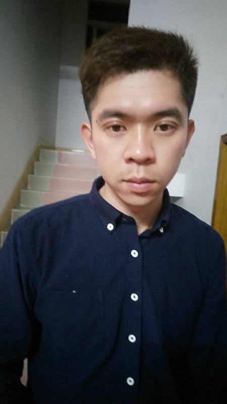 南风的第一张照片--日照相亲服务中心