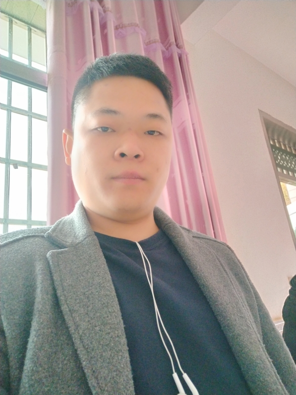 惠州交友的第一张照片--日照相亲服务中心