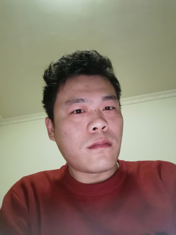 你猜的第一张照片--日照相亲服务中心