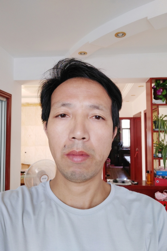 百年好合的第三张照片--日照相亲服务中心