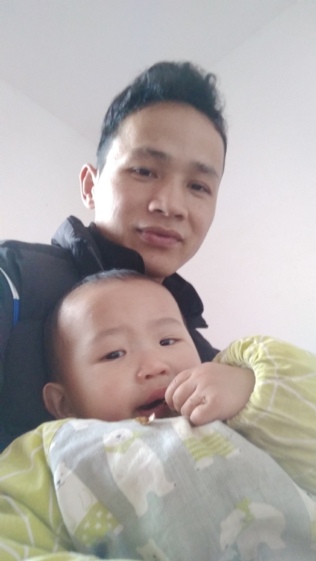 曾经心痛的第二张照片--日照相亲服务中心