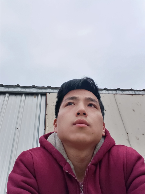 李城的第一张照片--日照相亲服务中心