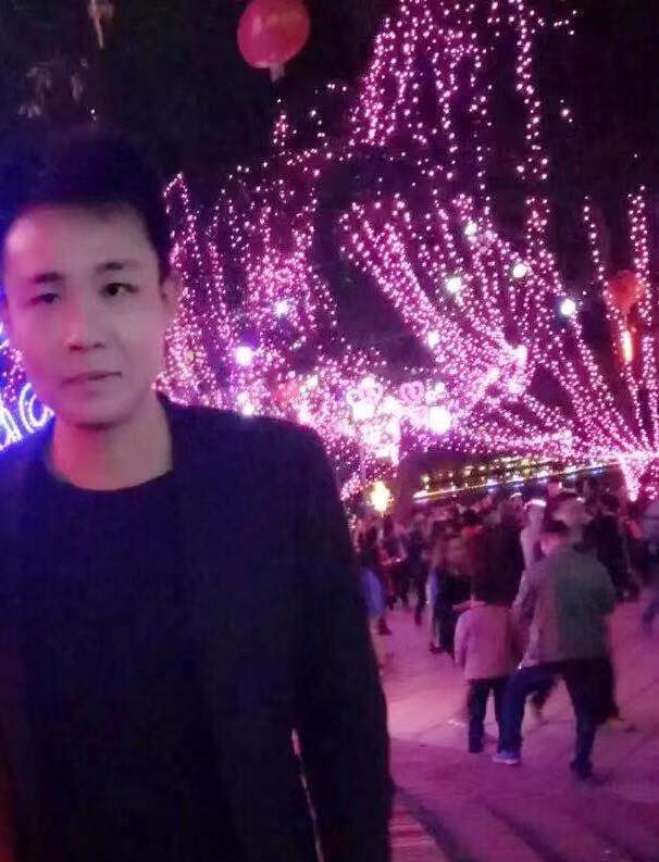 zik的第五张照片--日照相亲服务中心