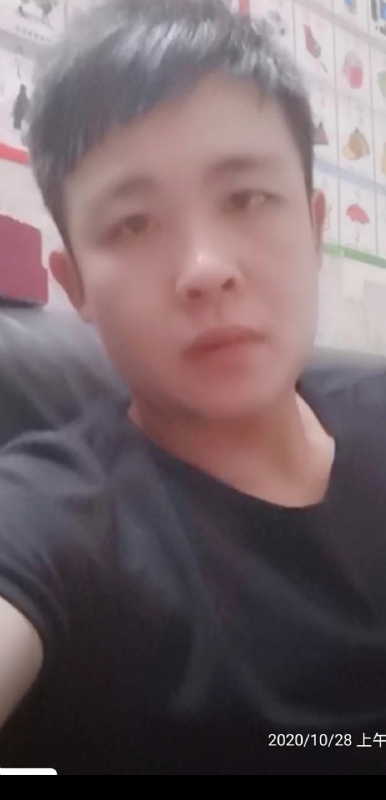 zik的第六张照片--日照相亲服务中心