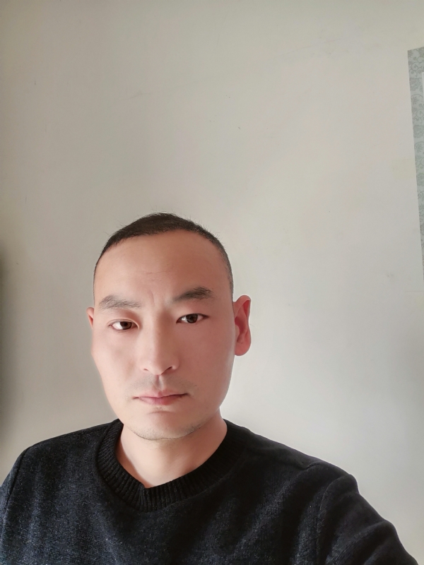 空白的第一张照片--日照相亲服务中心
