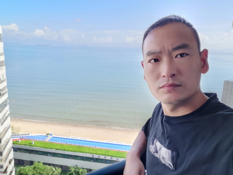 空白的第二张照片--日照相亲服务中心