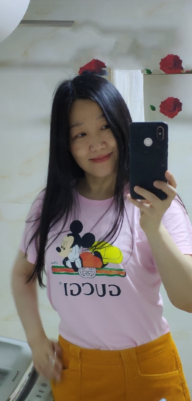 apple的第一张照片--日照相亲服务中心
