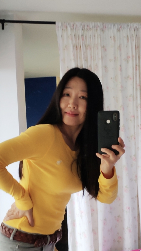 apple的第二张照片--日照相亲服务中心