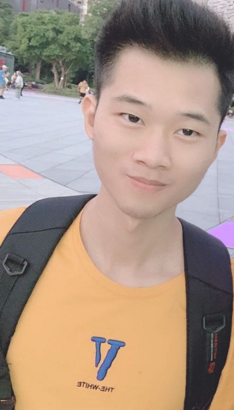哟的第一张照片--日照相亲服务中心