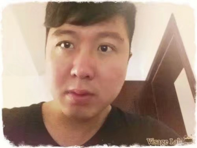 一个格的第一张照片--日照相亲服务中心