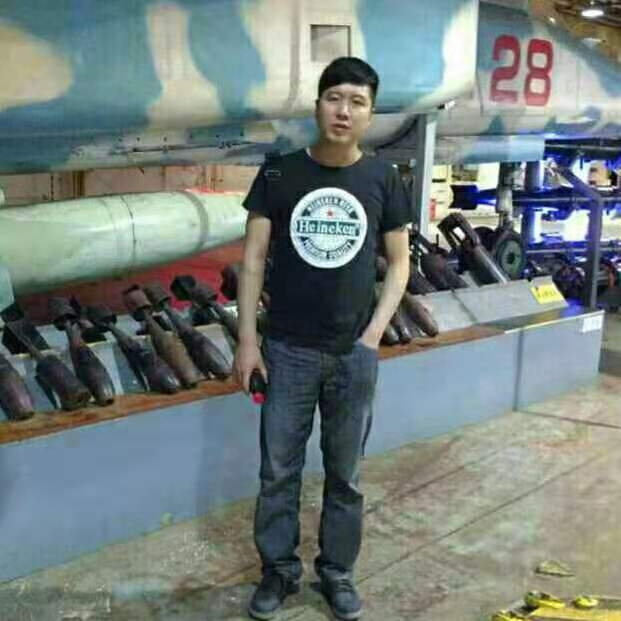 一个格的第三张照片--日照相亲服务中心