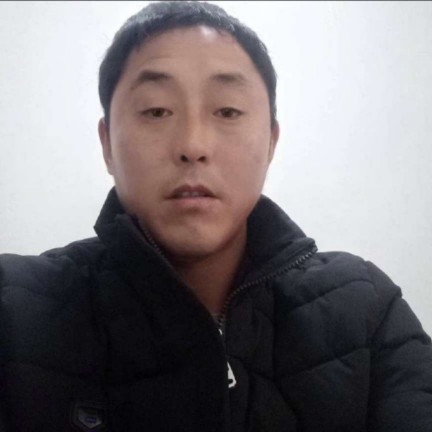 思念的第一张照片--日照相亲服务中心