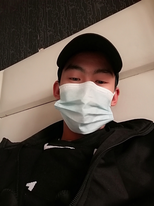 孤单的第一张照片--日照相亲服务中心