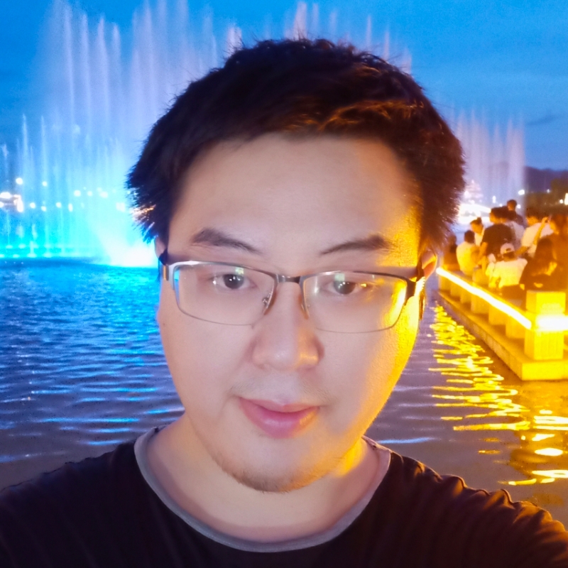 风雨的第一张照片--日照相亲服务中心