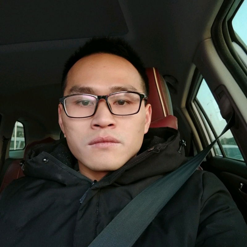 文的第一张照片--日照相亲服务中心