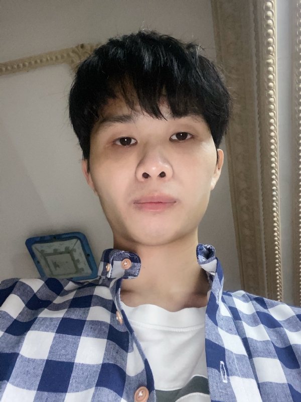 良辰的第一张照片--日照相亲服务中心