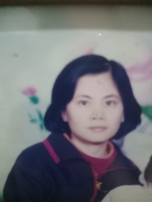 子佳的第四张照片--日照相亲服务中心
