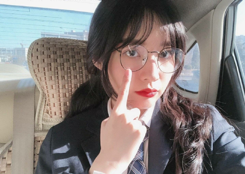 台湾征婚的第一张照片--日照相亲服务中心